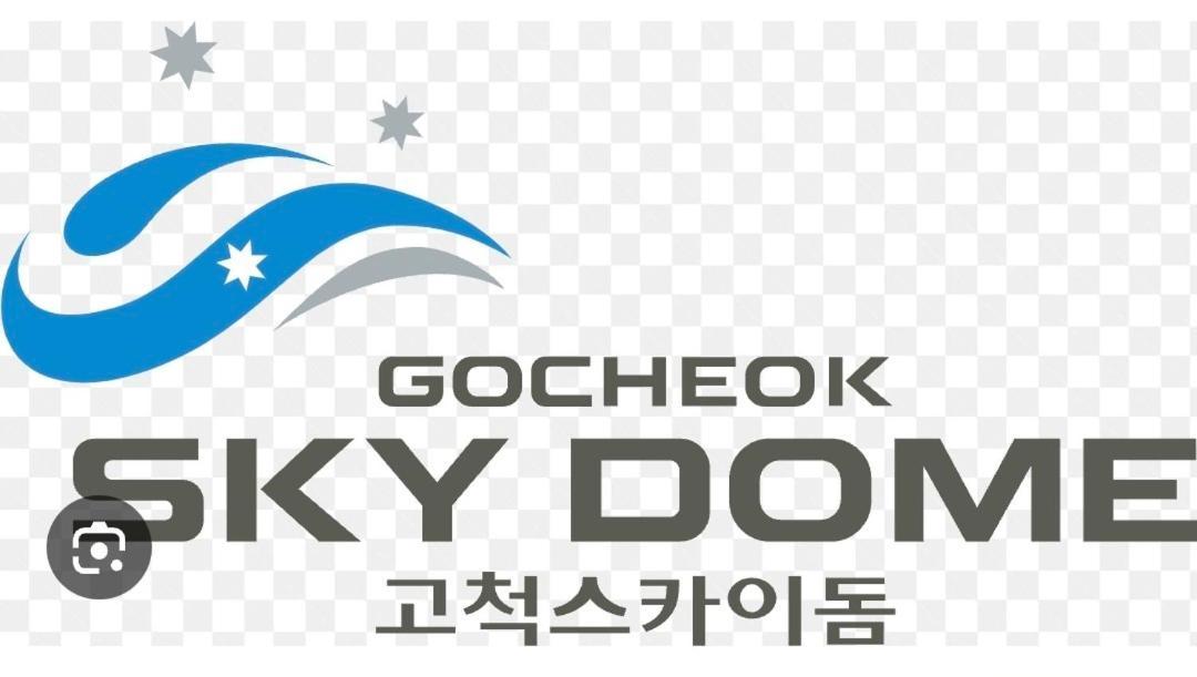 Stayjin Kachisanstation Gimpo Airportincheon Airport Yeouido Hongdae Gocheok Dome Up To 9people 4 Beds