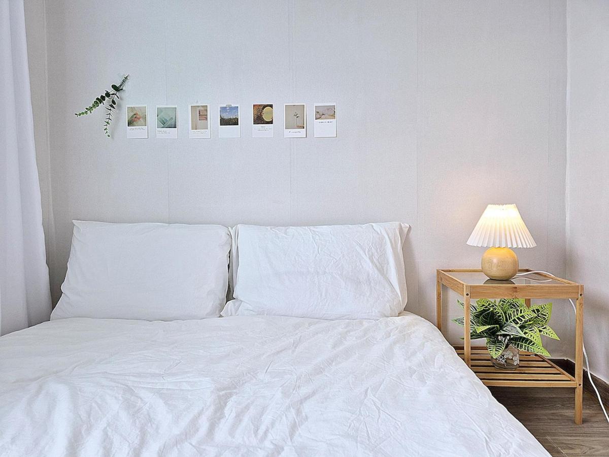 Stayjin Kachisanstation Gimpo Airportincheon Airport Yeouido Hongdae Gocheok Dome Up To 9people 4 Beds